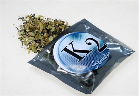 Wholesale K2 liquid is a term that refers to the bulk purchase of K2 liquid incense by retailers or other businesses. K2 liquid incense is a synthetic cannabinoid that is used as a legal alternative to marijuana. It is also known as Spice, K2, or Synthetic Marijuana. K2 liquid incense is usually sold in small quantities for personal use, but ...